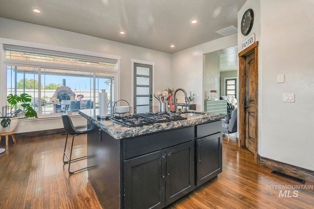 19145 N Franklin Blvd, Nampa, ID 83687 photo 10