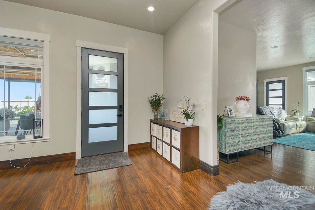 19145 N Franklin Blvd, Nampa, ID 83687 photo 11