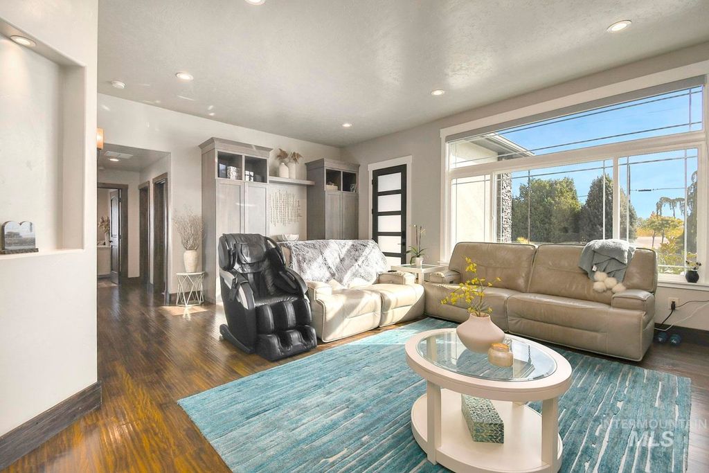 19145 N Franklin Blvd, Nampa, ID 83687 photo 12