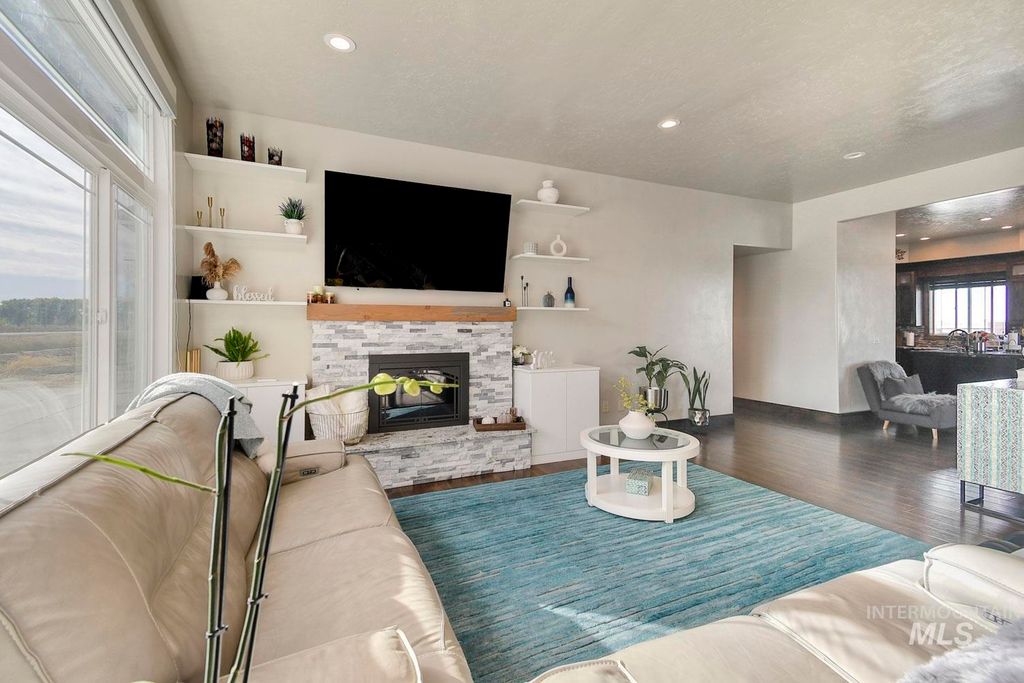 19145 N Franklin Blvd, Nampa, ID 83687 photo 13