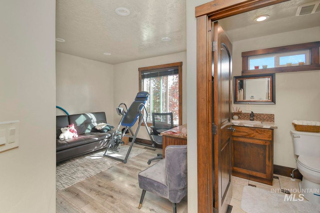 19145 N Franklin Blvd, Nampa, ID 83687 photo 16