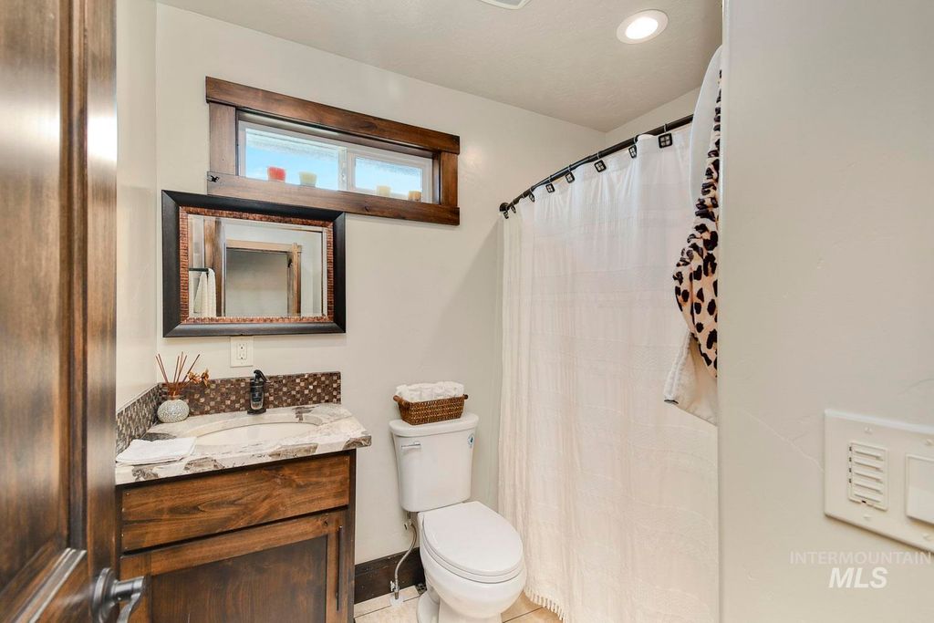 19145 N Franklin Blvd, Nampa, ID 83687 photo 17