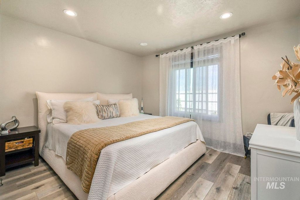 19145 N Franklin Blvd, Nampa, ID 83687 photo 18