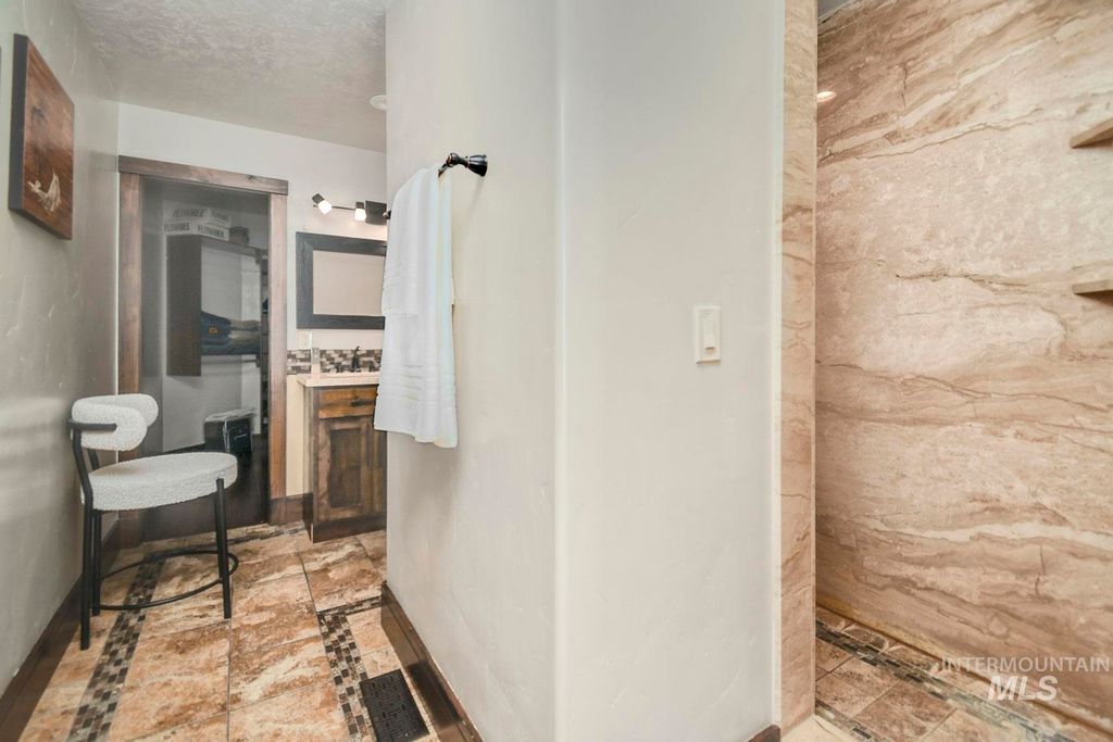 19145 N Franklin Blvd, Nampa, ID 83687 photo 19