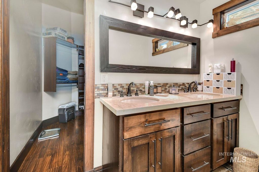 19145 N Franklin Blvd, Nampa, ID 83687 photo 20