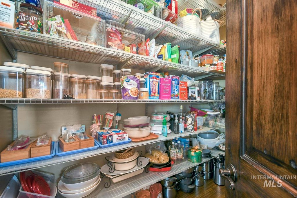 19145 N Franklin Blvd, Nampa, ID 83687 photo 21