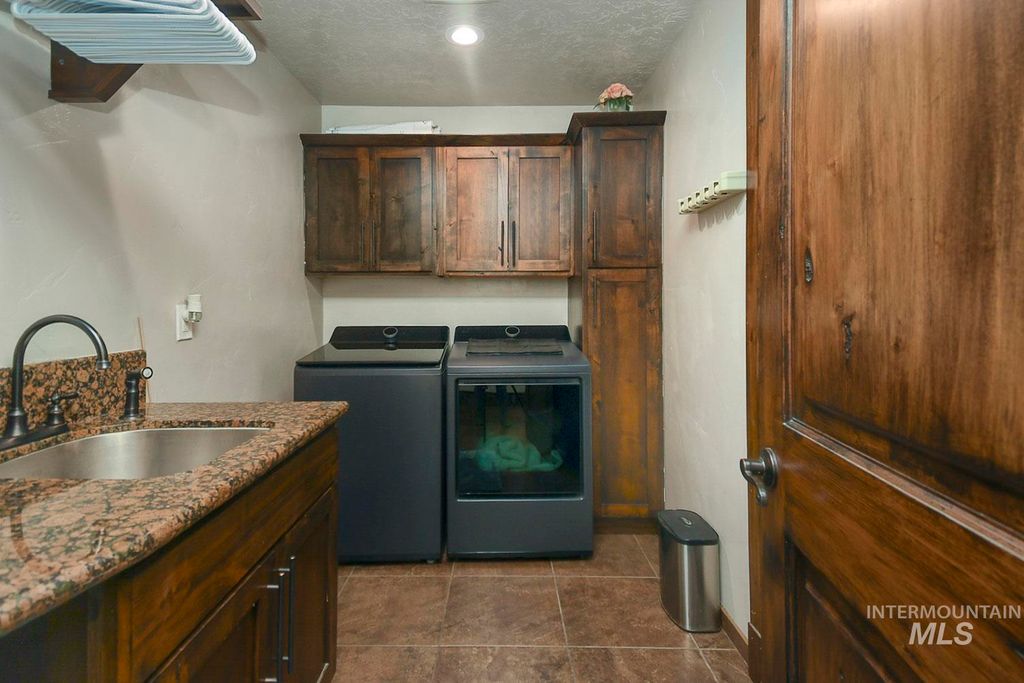 19145 N Franklin Blvd, Nampa, ID 83687 photo 22