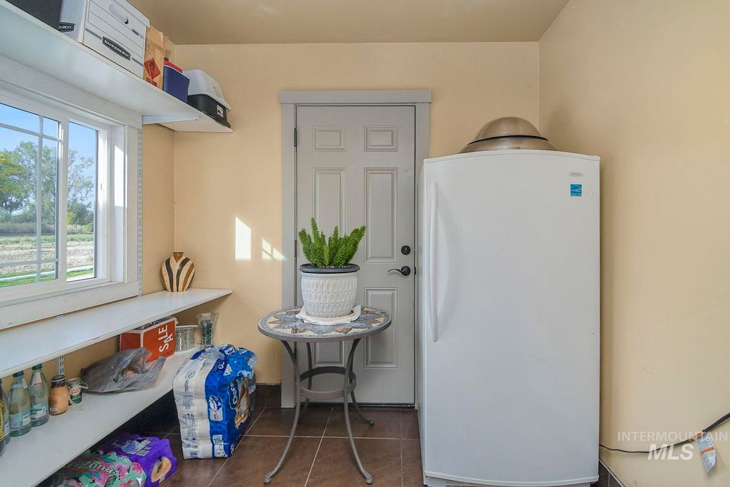 19145 N Franklin Blvd, Nampa, ID 83687 photo 23