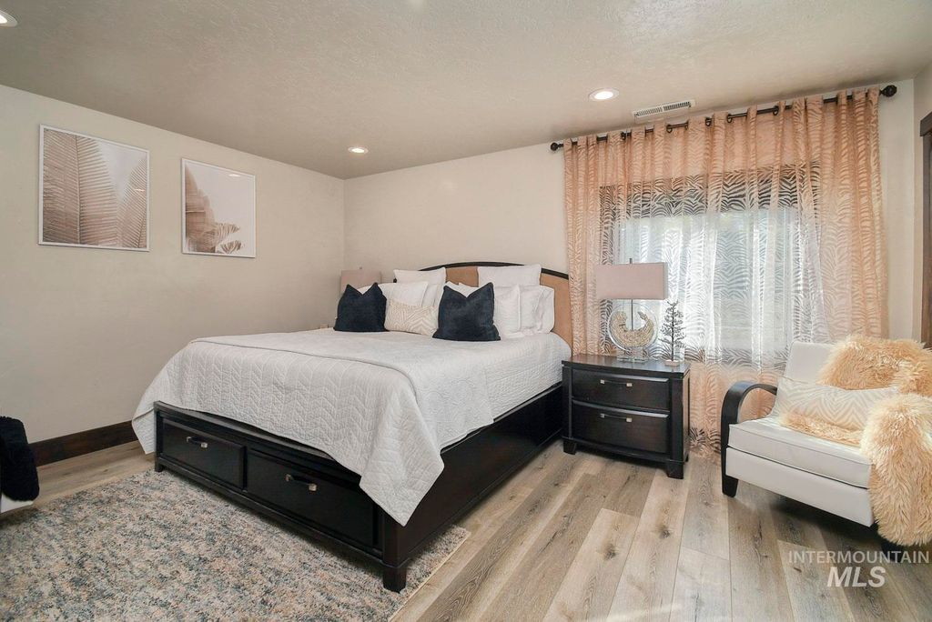 19145 N Franklin Blvd, Nampa, ID 83687 photo 24