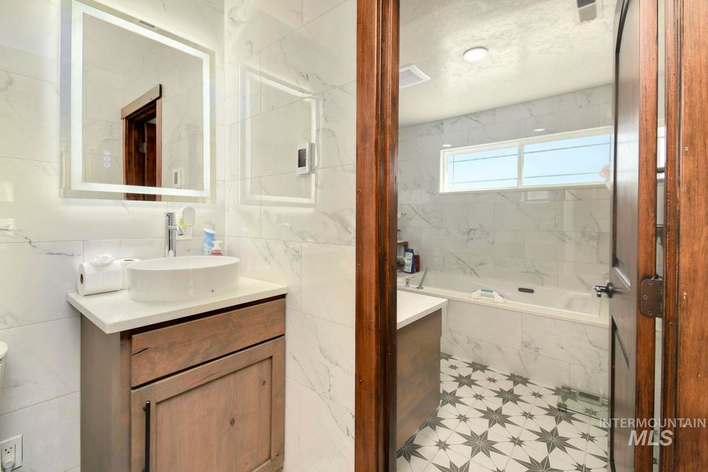 19145 N Franklin Blvd, Nampa, ID 83687 photo 25