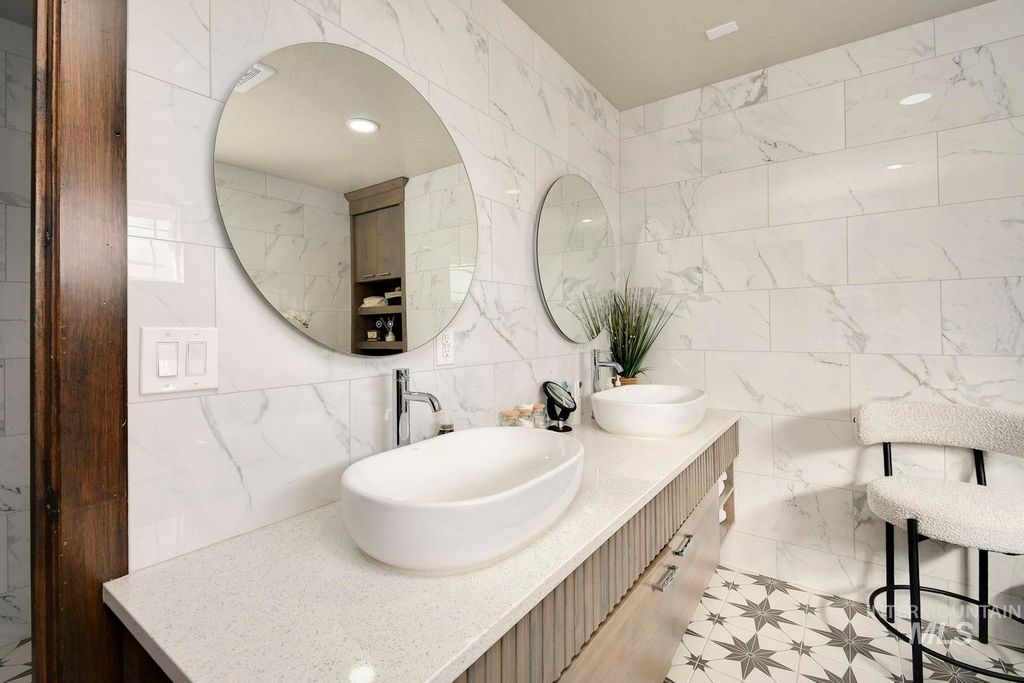 19145 N Franklin Blvd, Nampa, ID 83687 photo 27