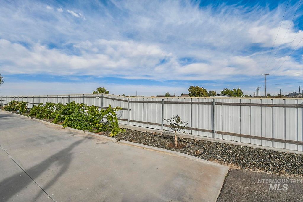 19145 N Franklin Blvd, Nampa, ID 83687 photo 28