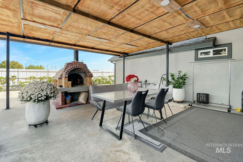 19145 N Franklin Blvd, Nampa, ID 83687 photo 29