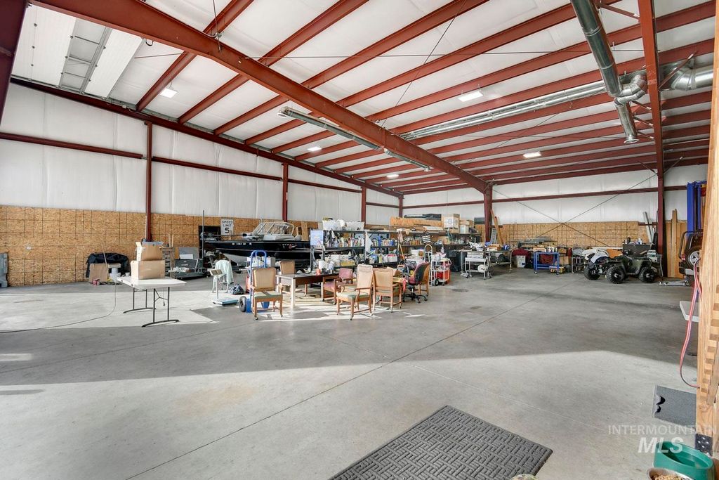 19145 N Franklin Blvd, Nampa, ID 83687 photo 30