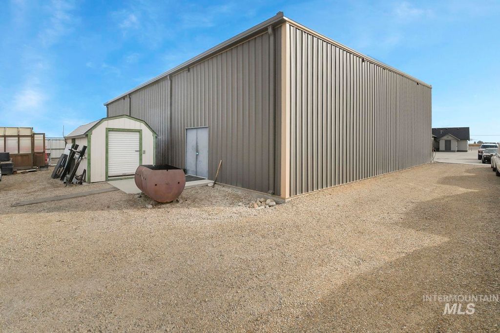 19145 N Franklin Blvd, Nampa, ID 83687 photo 32