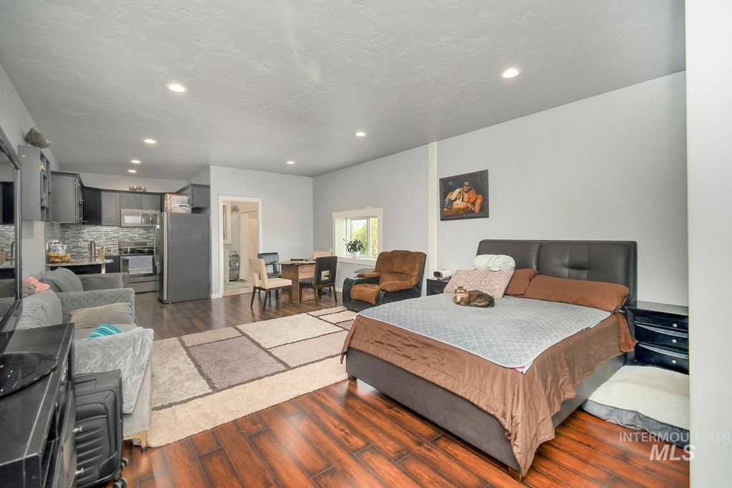 19145 N Franklin Blvd, Nampa, ID 83687 photo 33