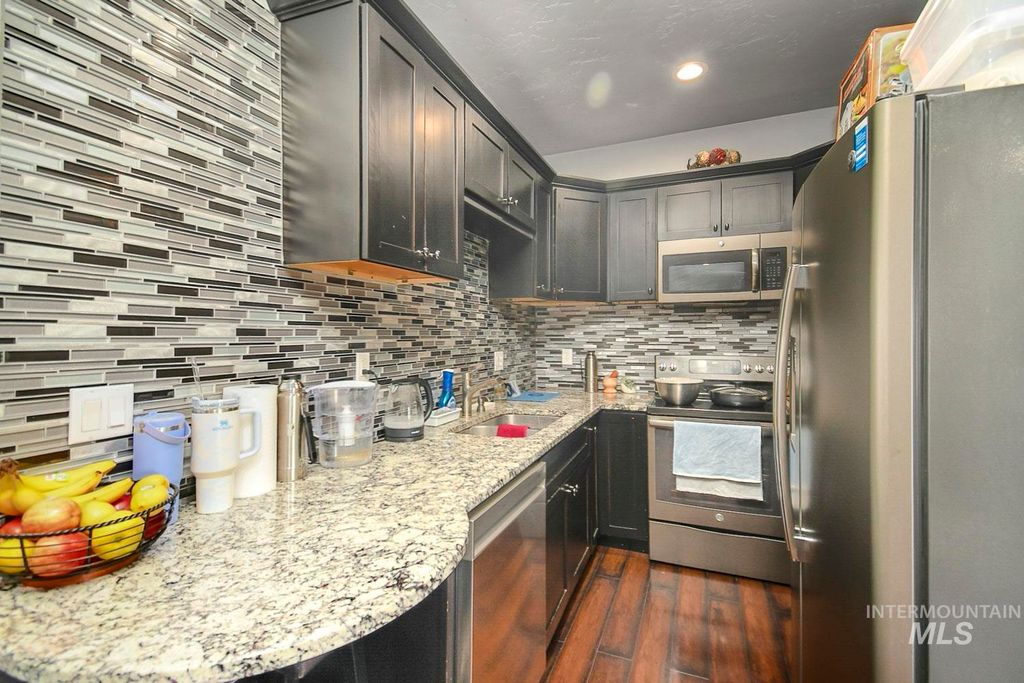 19145 N Franklin Blvd, Nampa, ID 83687 photo 34