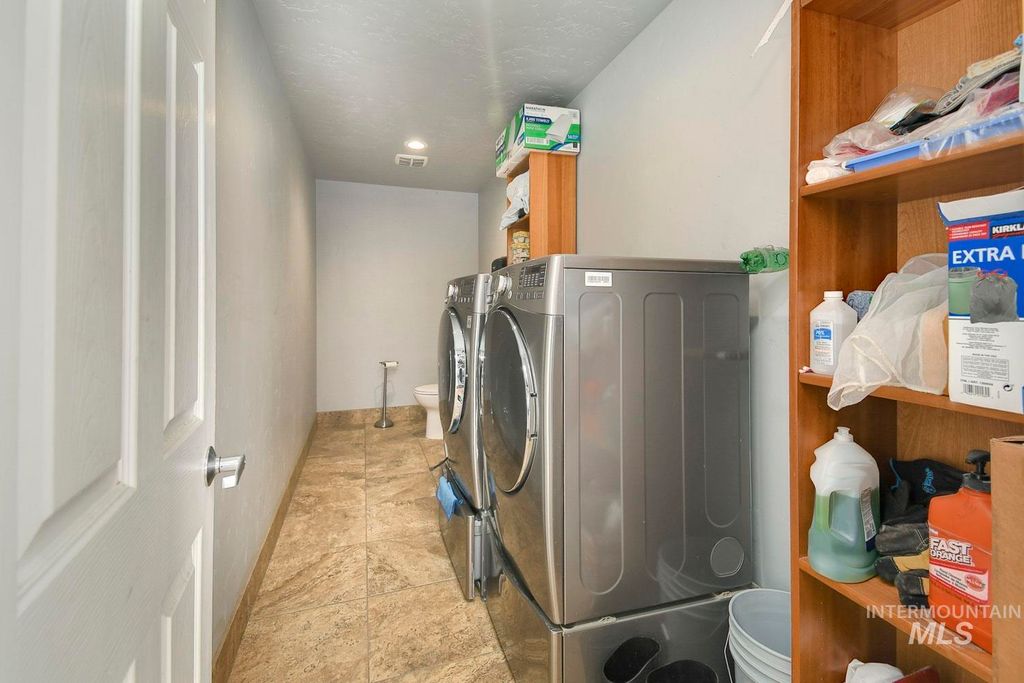 19145 N Franklin Blvd, Nampa, ID 83687 photo 35