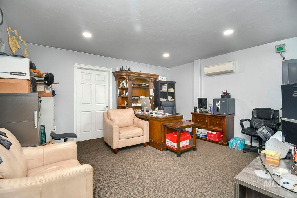 19145 N Franklin Blvd, Nampa, ID 83687 photo 36