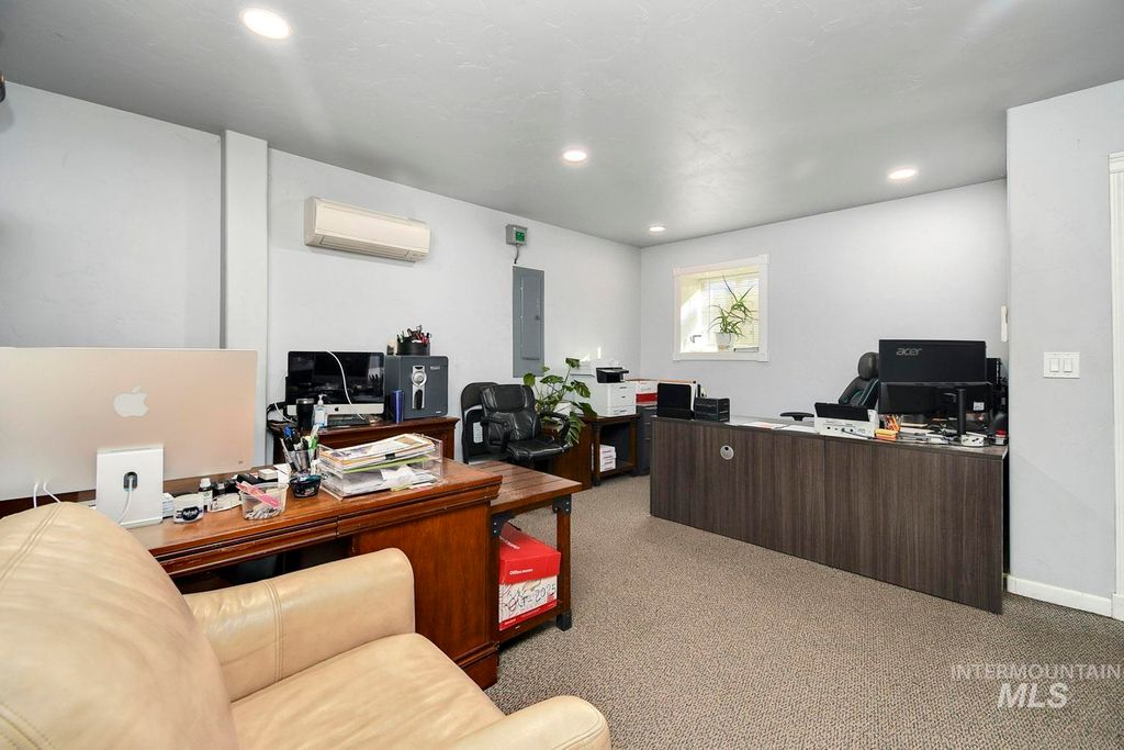 19145 N Franklin Blvd, Nampa, ID 83687 photo 37