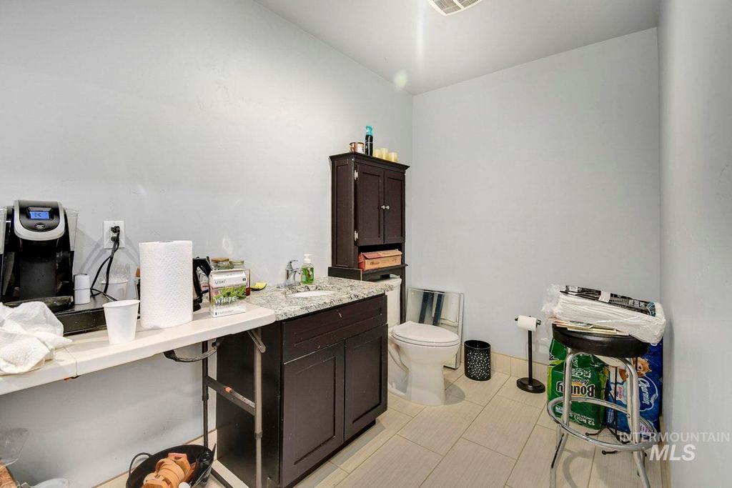 19145 N Franklin Blvd, Nampa, ID 83687 photo 38