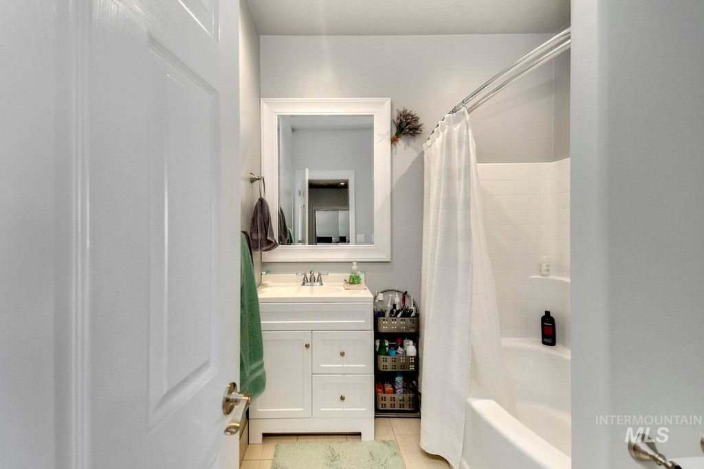 19145 N Franklin Blvd, Nampa, ID 83687 photo 39