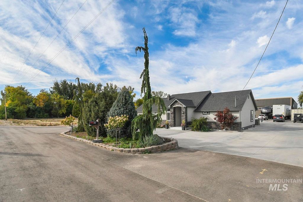 19145 N Franklin Blvd, Nampa, ID 83687 photo 4