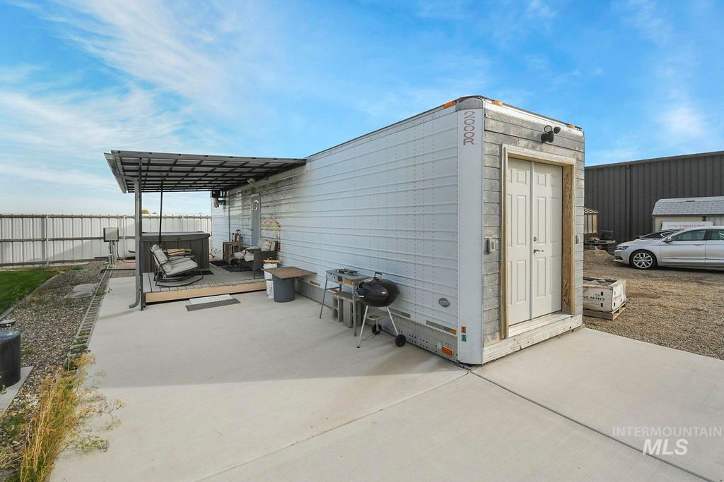 19145 N Franklin Blvd, Nampa, ID 83687 photo 40