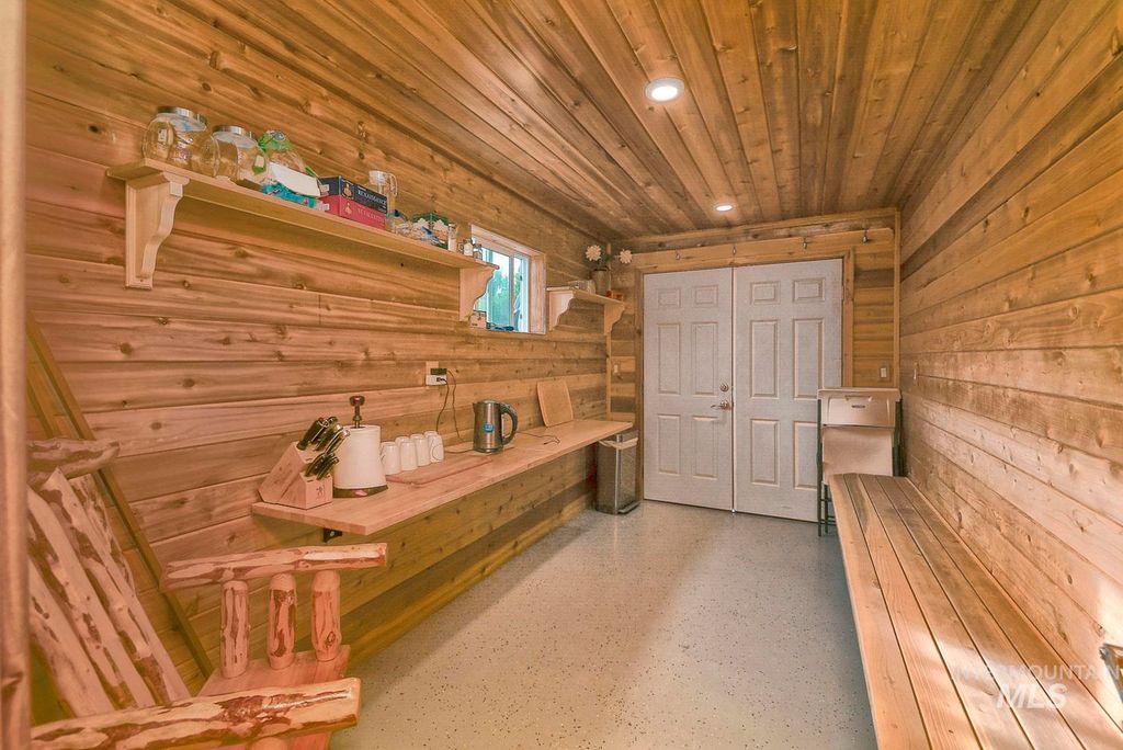 19145 N Franklin Blvd, Nampa, ID 83687 photo 41