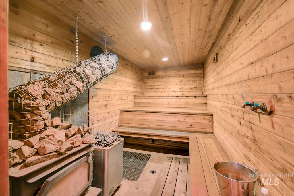 19145 N Franklin Blvd, Nampa, ID 83687 photo 42