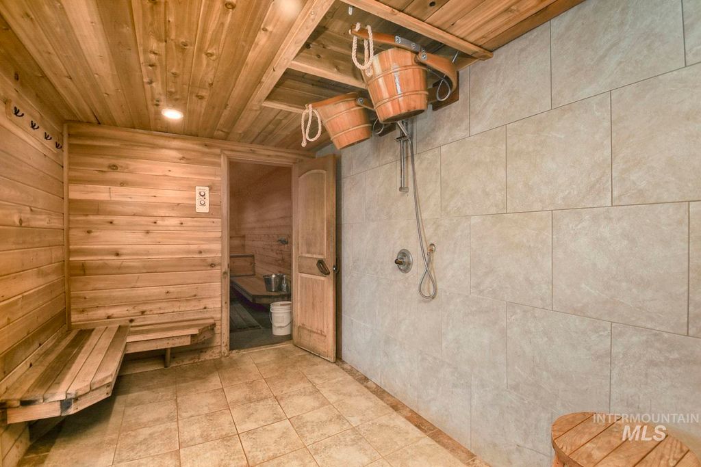 19145 N Franklin Blvd, Nampa, ID 83687 photo 43