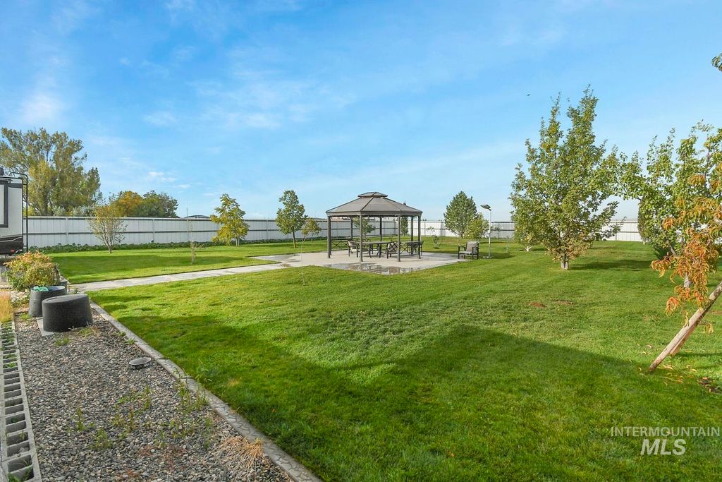 19145 N Franklin Blvd, Nampa, ID 83687 photo 44