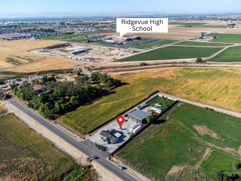 19145 N Franklin Blvd, Nampa, ID 83687 photo 46