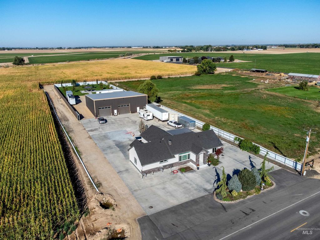 19145 N Franklin Blvd, Nampa, ID 83687 photo 48