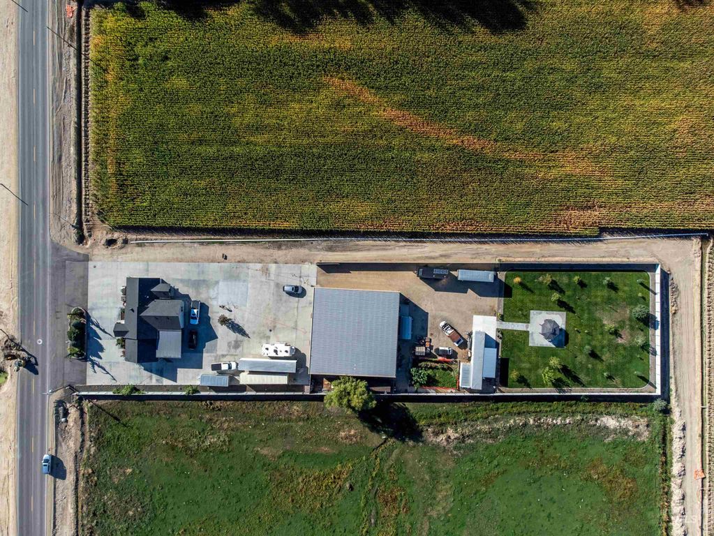 19145 N Franklin Blvd, Nampa, ID 83687 photo 49