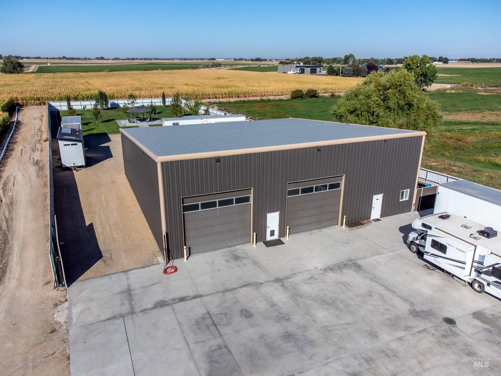 19145 N Franklin Blvd, Nampa, ID 83687 photo 50