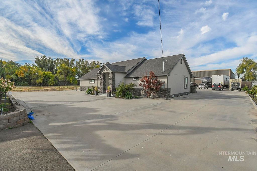 19145 N Franklin Blvd, Nampa, ID 83687 photo 6