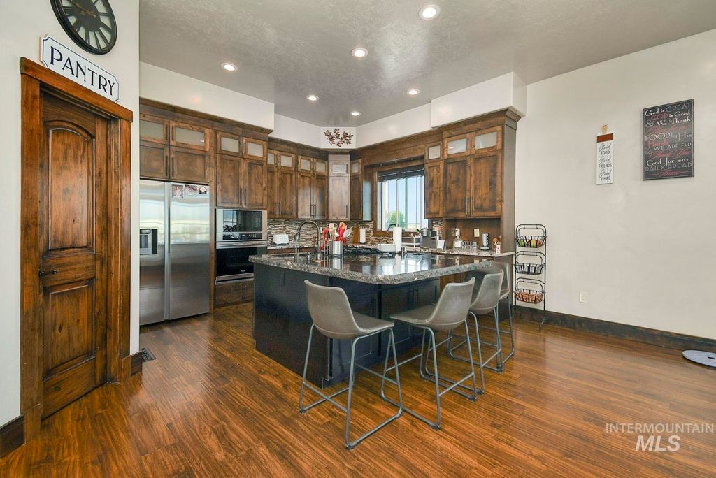 19145 N Franklin Blvd, Nampa, ID 83687 photo 7