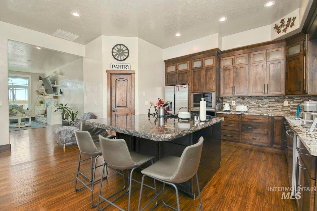 19145 N Franklin Blvd, Nampa, ID 83687 photo 8