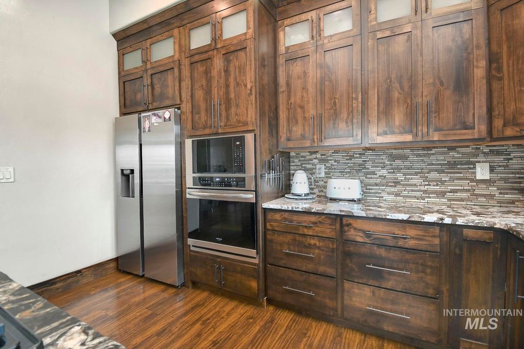 19145 N Franklin Blvd, Nampa, ID 83687 photo 9