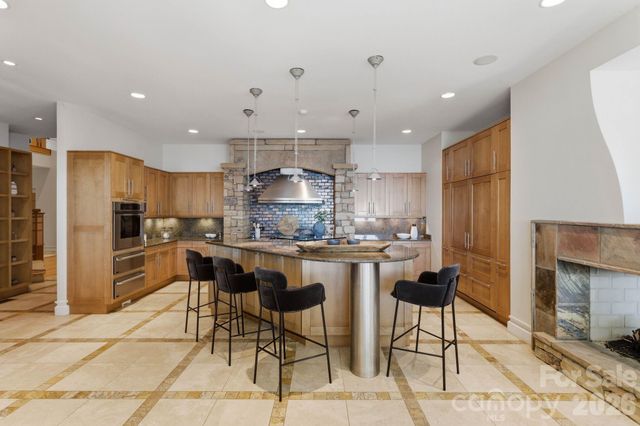 14051 Island Drive, Huntersville, NC 28078
