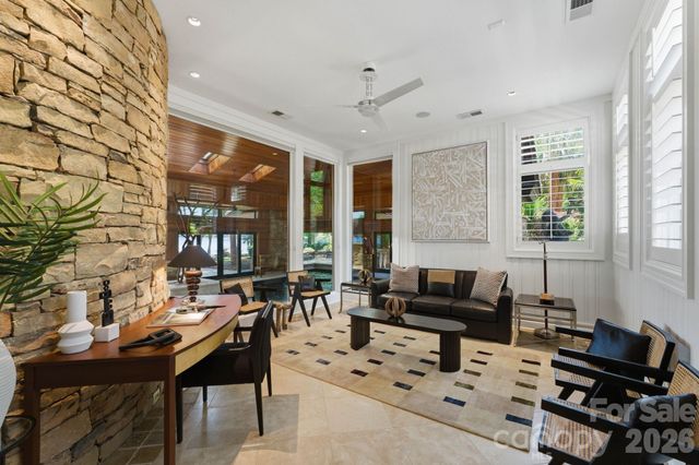 14051 Island Drive, Huntersville, NC 28078