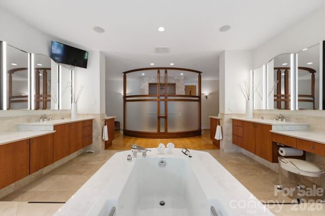 14051 Island Drive, Huntersville, NC 28078