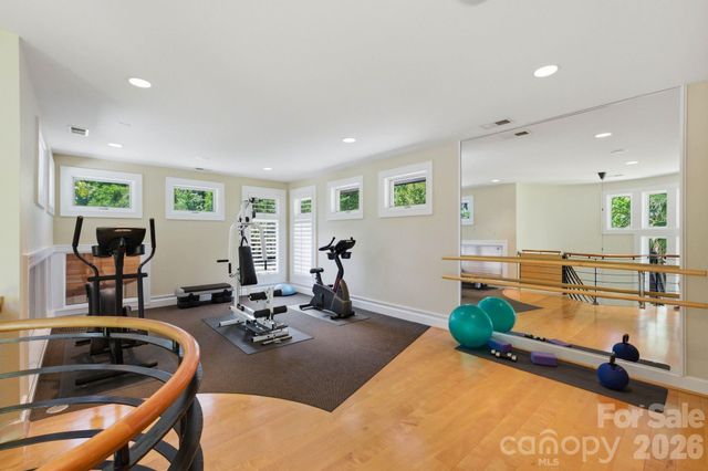 14051 Island Drive, Huntersville, NC 28078