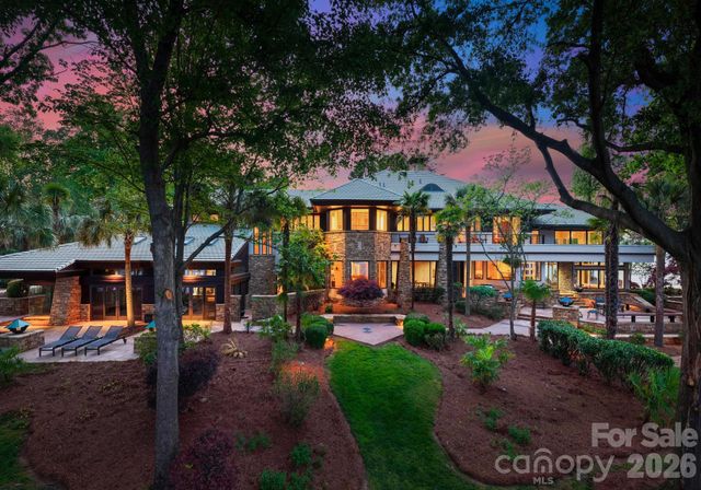 14051 Island Drive, Huntersville, NC 28078
