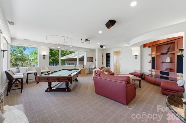 14051 Island Drive, Huntersville, NC 28078
