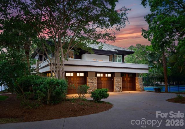 14051 Island Drive, Huntersville, NC 28078