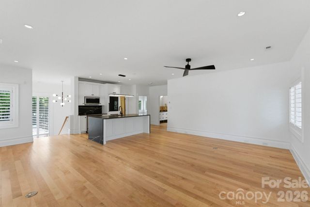 14051 Island Drive, Huntersville, NC 28078