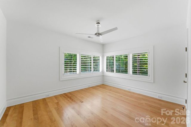 14051 Island Drive, Huntersville, NC 28078