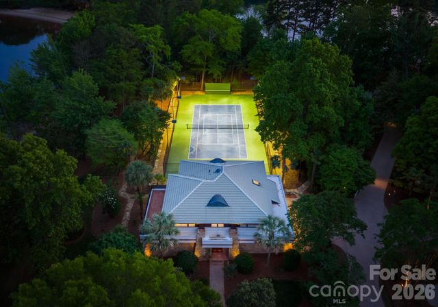 14051 Island Drive, Huntersville, NC 28078